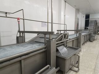 Factory facility photo 5