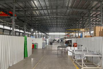 Factory facility photo 3