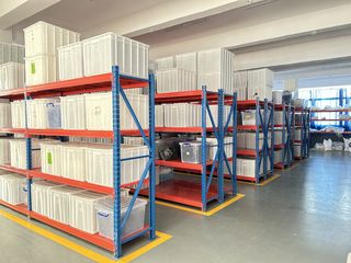 Factory facility photo 3