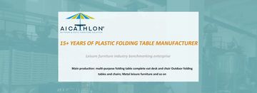 Factory and facilities of Hangzhou Cheers Technology Co., Limited