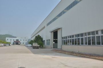 Factory facility photo 5
