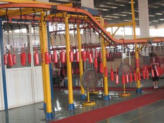 Factory facility photo 3