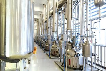 Factory facility photo 2
