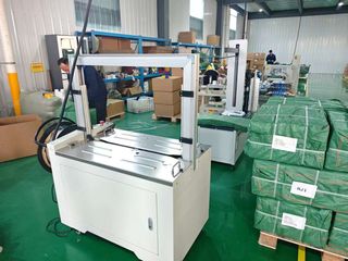 Factory facility photo 2