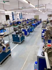 Factory facility photo 3