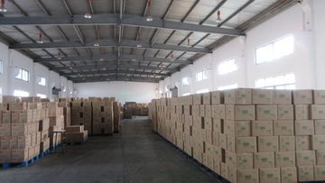 Factory facility photo 4