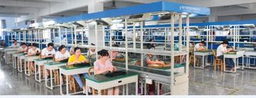Factory facility photo 2