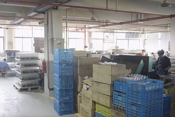 Factory facility photo 3