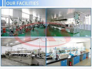 Factory facility photo 2