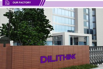 Factory facility photo 2