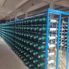 Factory facility photo 3