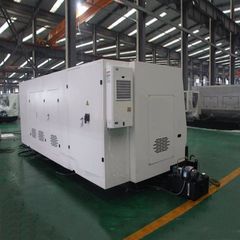 Factory facility photo 3