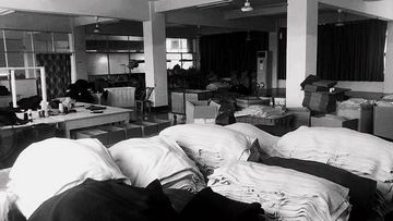 Factory facility photo 5