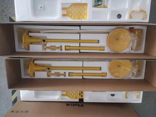 Factory facility photo 3