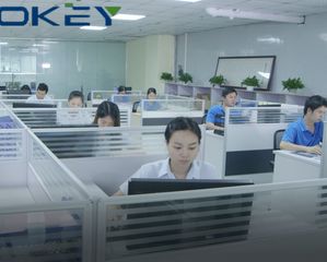 Factory facility photo 3