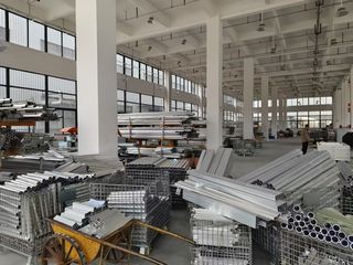 Factory facility photo 5