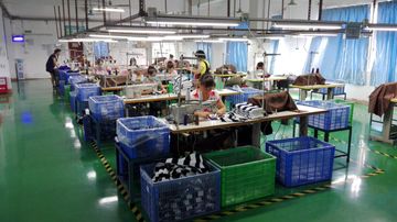 Factory facility photo 3