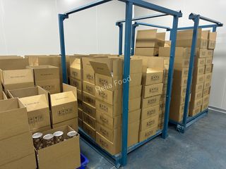 Factory facility photo 5