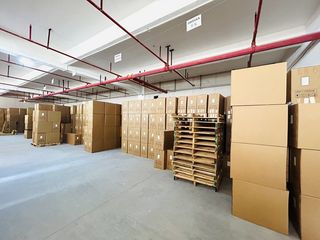 Factory facility photo 3