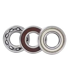 Factory and facilities of Jiangsu Huiquan Trade Co., Ltd