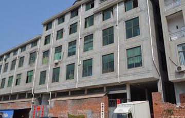 Factory facility photo 2