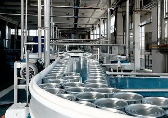 Factory facility photo 2