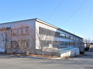 Factory facility photo 4