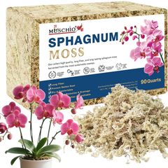 Factory and facilities of Jinan Sphagnum Horticulture Co., Ltd