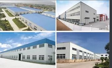 Factory facility photo 5