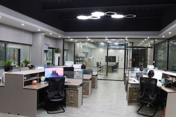 Factory facility photo 3