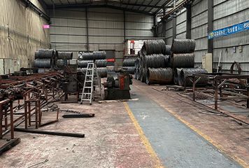 Factory facility photo 2