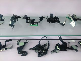 Factory facility photo 3
