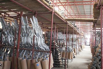 Factory facility photo 4