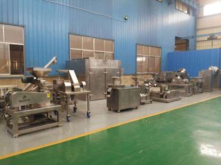 Factory facility photo 4