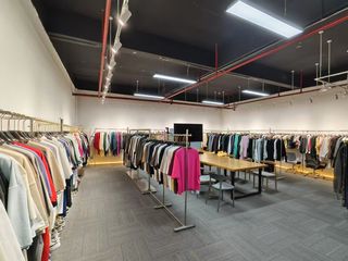 Factory facility photo 2