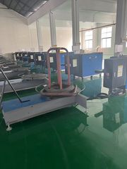 Factory facility photo 2