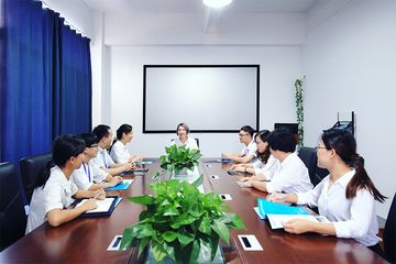 Factory facility photo 4