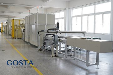 Factory facility photo 2