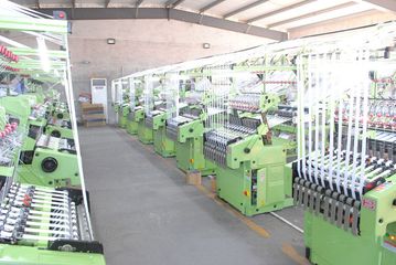 Factory facility photo 4