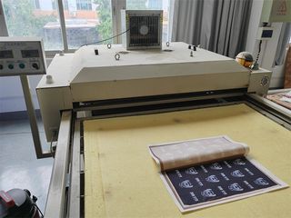 Factory facility photo 4