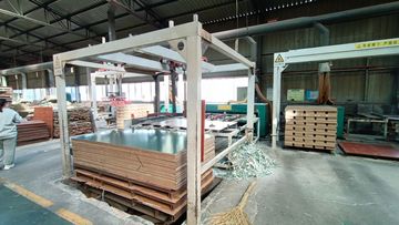 Factory facility photo 2