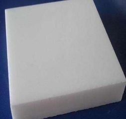 Factory facility photo 2