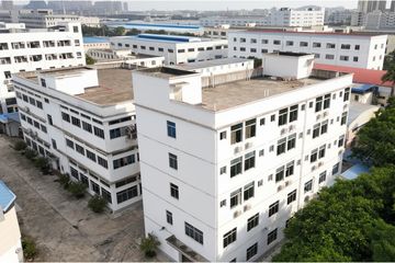 Factory facility photo 2