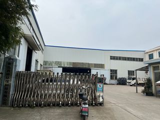 Factory facility photo 2