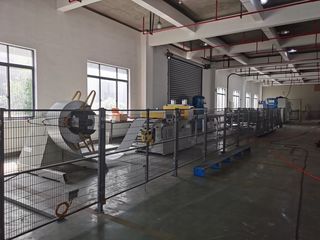 Factory facility photo 4