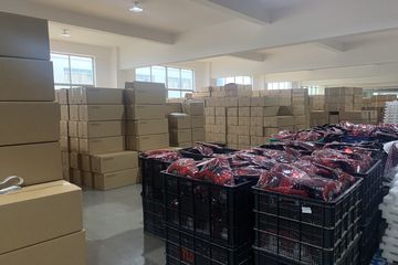 Factory facility photo 4