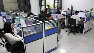 Factory facility photo 4