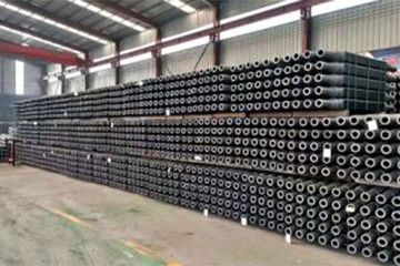 Factory facility photo 4