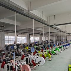 Factory facility photo 4