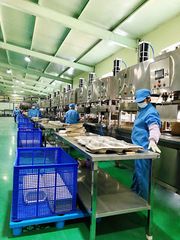 Factory facility photo 2